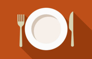 How Automation increases the efficiency and Capacity of Restaurants?