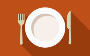 How Automation increases the efficiency and Capacity of Restaurants?