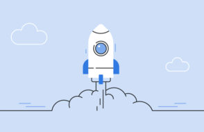 Launching a Startup? - Startup Survival Guide for Future Marketplace