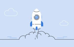 Launching a Startup? - Startup Survival Guide for Future Marketplace