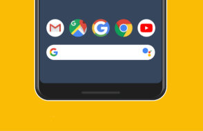 How to make a Simple Iphone App and upload it in the App Store?