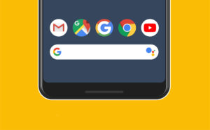 How to make a Simple Iphone App and upload it in the App Store?