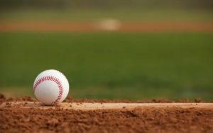 The History and How Do you Play popular Game Baseball?