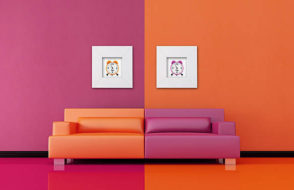 11 Benefits of Interior Fit Out Companies in Dubai