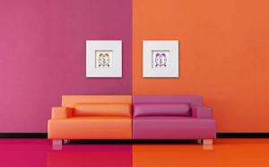 11 Benefits of Interior Fit Out Companies in Dubai