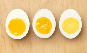 Age is but a Number - How to keep your Body and Mind Healthy?