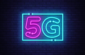 Ways the Leading American 5G Network Operator benefits its Channel Partners