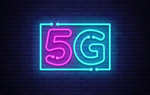 Ways the Leading American 5G Network Operator benefits its Channel Partners