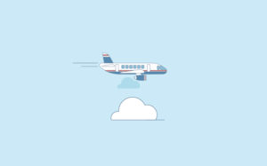 What are the positive impacts of Traveling on Students?