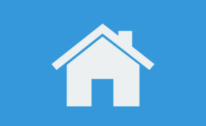 Coal harbour Real Estate Agents and Coal harbour Property