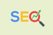 7 Reasons to Outsource SEO Services to an Agency