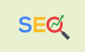 7 Reasons to Outsource SEO Services to an Agency