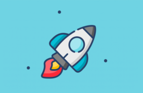 What are the Roles and Responsibilities of a Business Analyst?