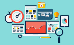 7 Reasons Why you Should Invest in SEO Reseller