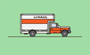 10 essential Advice you Should follow before Moving