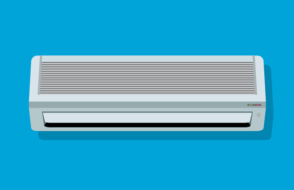 What are the different Types of Air Conditioning filters for your Home?