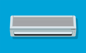 What are the different Types of Air Conditioning filters for your Home?