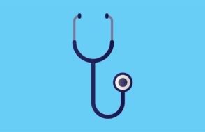 How the Western-White Default in Healthcare is Changing in 2022?