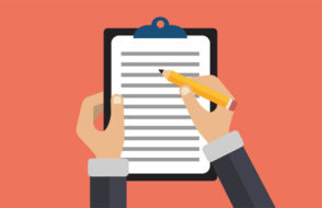 Why Students use Assignment Writing Help and Services?