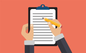 Why Students use Assignment Writing Help and Services?