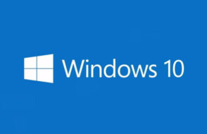 How to update Windows to 10? - A Simple Guide to Get your Computer Running Smoothly