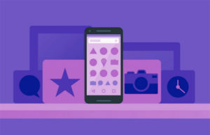 10 Must-Have Apps for Entrepreneurs to Stay Organized