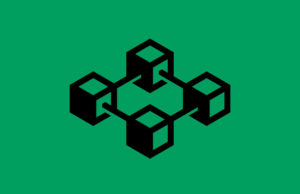 Who Can benefit from Blockchain Technology with uses Cases?