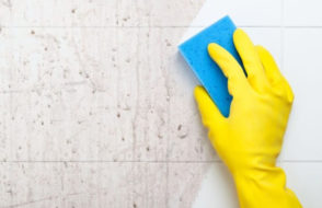 3 Reasons to keep your Workplace Clean and Disinfected