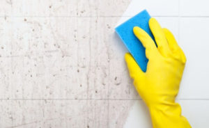 3 Reasons to keep your Workplace Clean and Disinfected