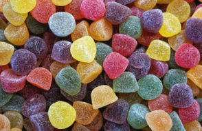 Custom Candy Packaging remarkable benefits for Candy Business