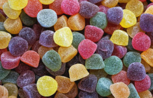 Custom Candy Packaging remarkable benefits for Candy Business