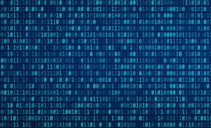 Data Science Competitions to Consider in 2022 - Explore real World