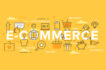 Microsoft E-Commerce Platform features for Businesses