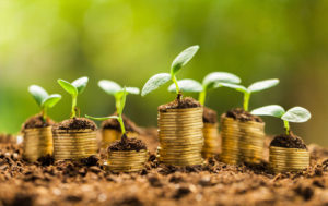 How to Prepare for Refinansiering or Restructuring Loans?