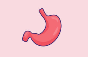 Yoga for Excessive Gas, Bloating, Stomach Pain and Indigestion