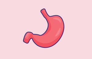 Yoga for Excessive Gas, Bloating, Stomach Pain and Indigestion