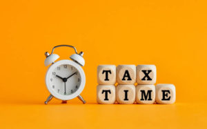 All you need to know about Property Tax Protests