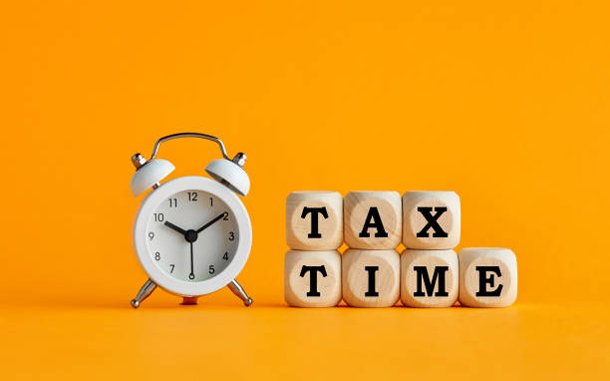 All you need to know about Property Tax Protests