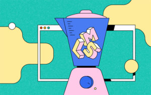 4 ways Learning Management System Can Transform your Business