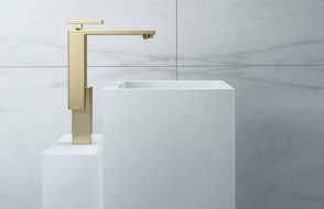 Advantages and Disadvantages of Mixer Taps vs Sensor Taps