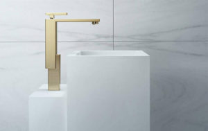 Advantages and Disadvantages of Mixer Taps vs Sensor Taps