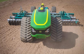 Why do you need a Tractor Calendar? - Types of Tractors