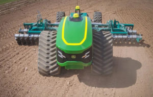 Why do you need a Tractor Calendar? - Types of Tractors