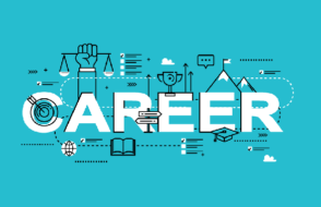 7 Hobbies that you Can bloom into a promising Career?