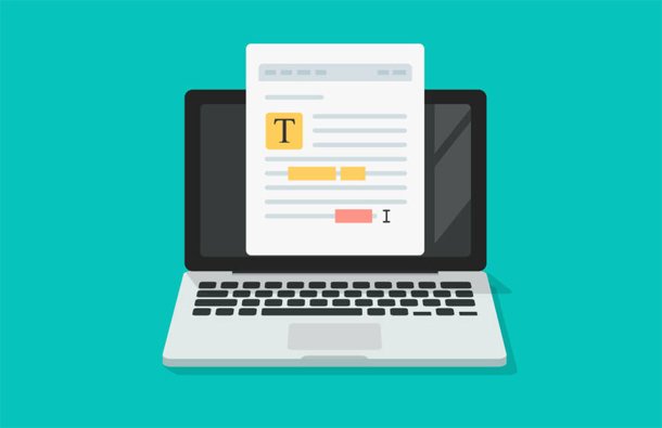 9 Custom Essay Writing Tips and Tricks for Students