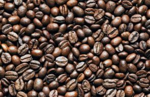Does Green Coffee Bean helps to Lose Weight and High BP?