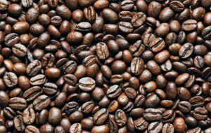 Does Green Coffee Bean helps to Lose Weight and High BP?