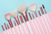 5 Easy Makeup Techniques that will Transform your Face