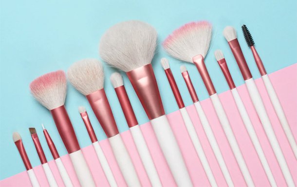 5 Easy Makeup Techniques that will Transform your Face