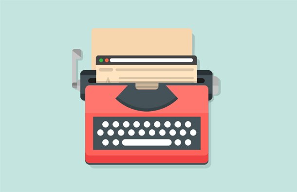 Tool to Structure like 8 factors to enhance Assignment Writing Skills